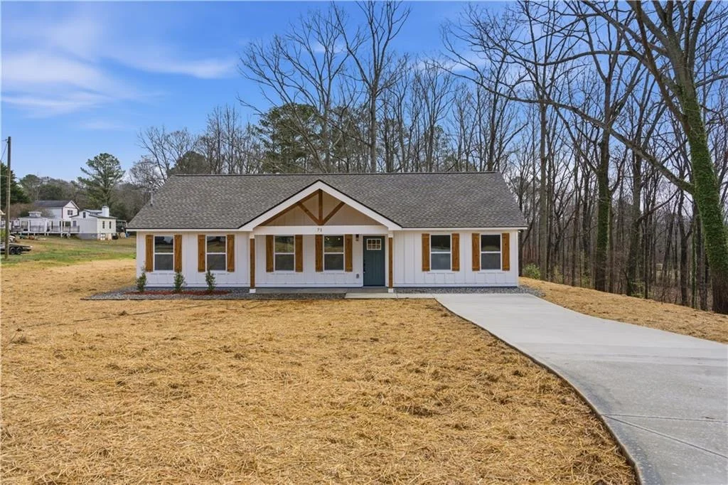 Photo of 71 Old Teal Road