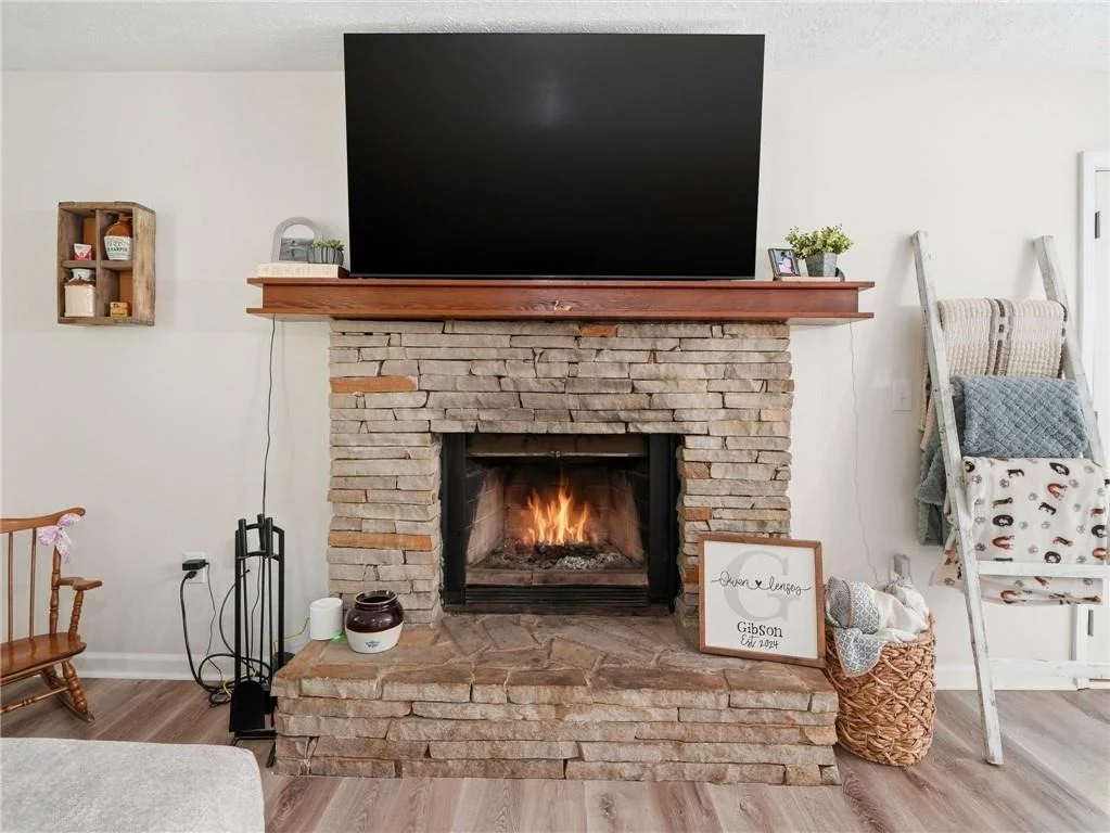 Photo of 612 Beaver Ridge Road