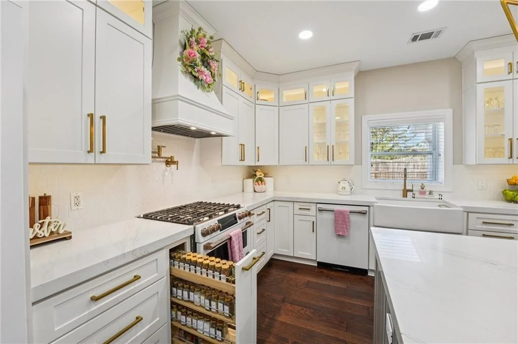 Photo of 146 Oak Haven Drive