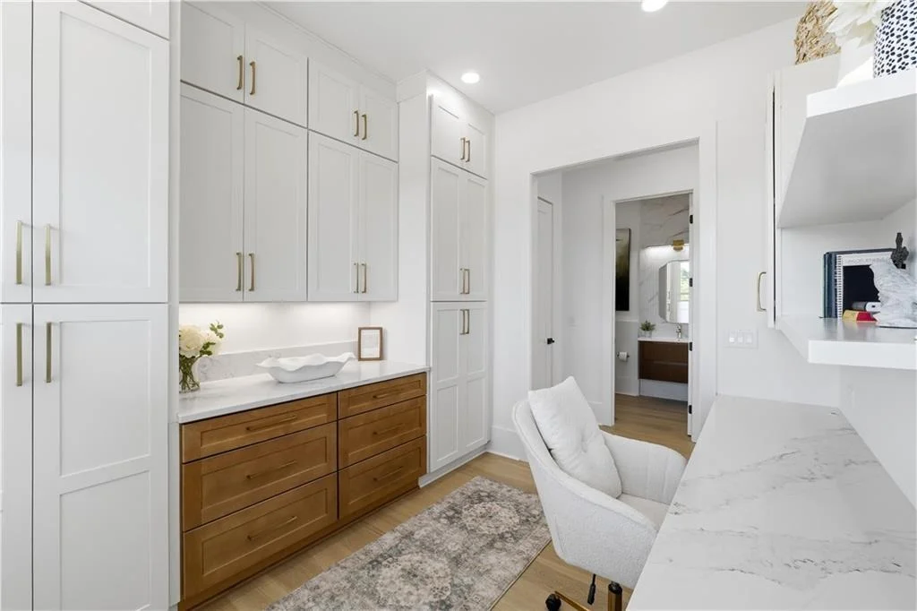 Photo of 237 Lask Lane