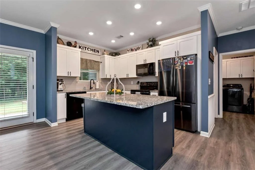 Photo of 515 Forest Lake Road