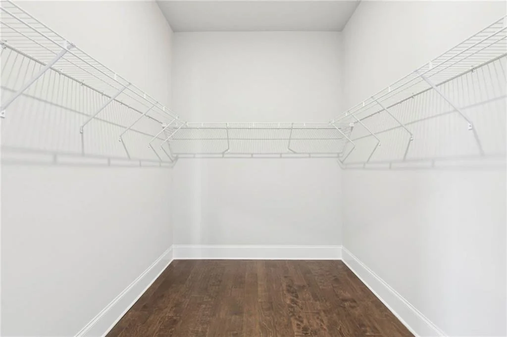 Photo of 1380 MELODY Bend