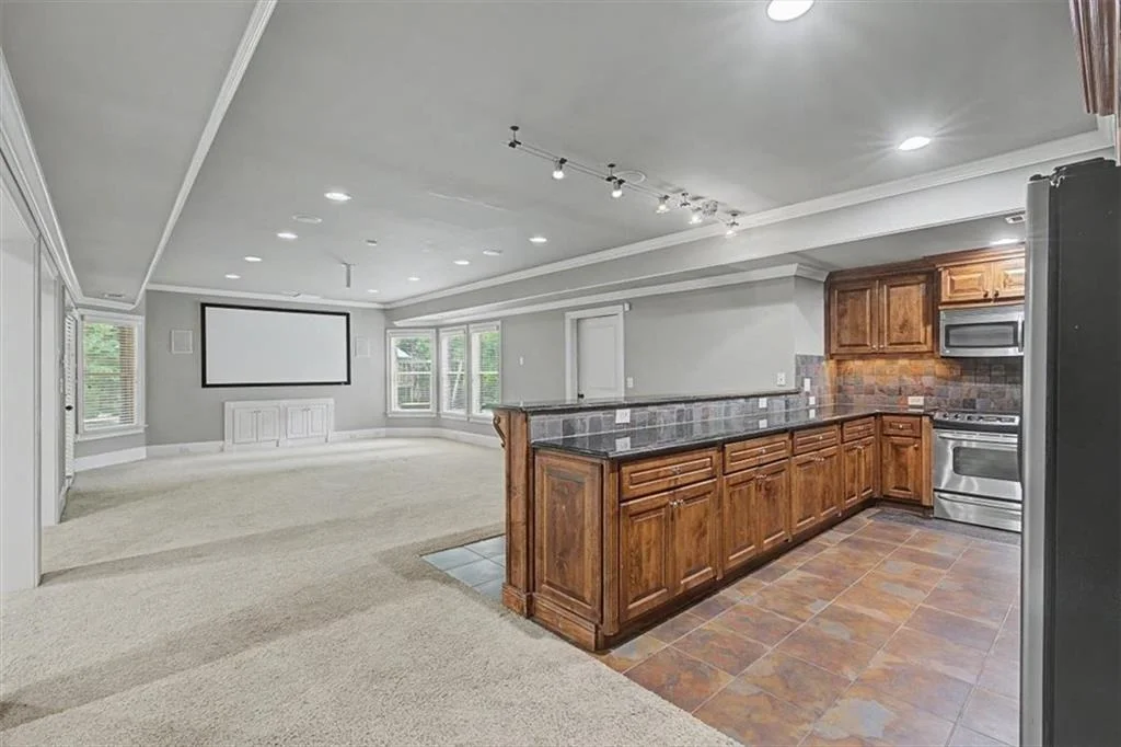 Photo of 3155 Rock Manor Way