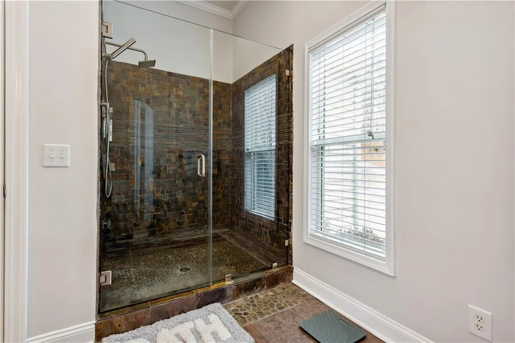 Photo of 2600 Ramsey Road