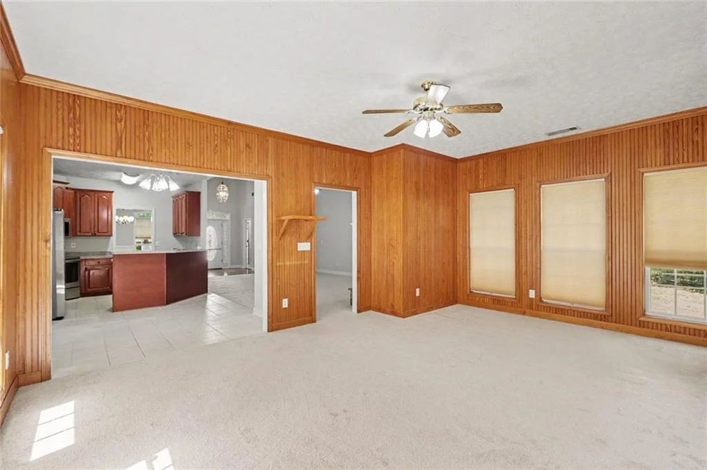Photo of 6940 FLETCHER Drive