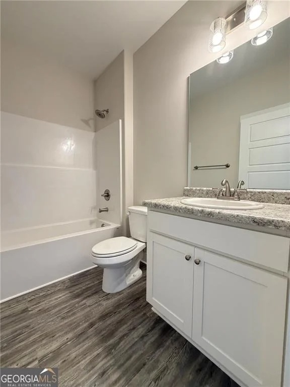Photo of 11205 Cornerstone Way