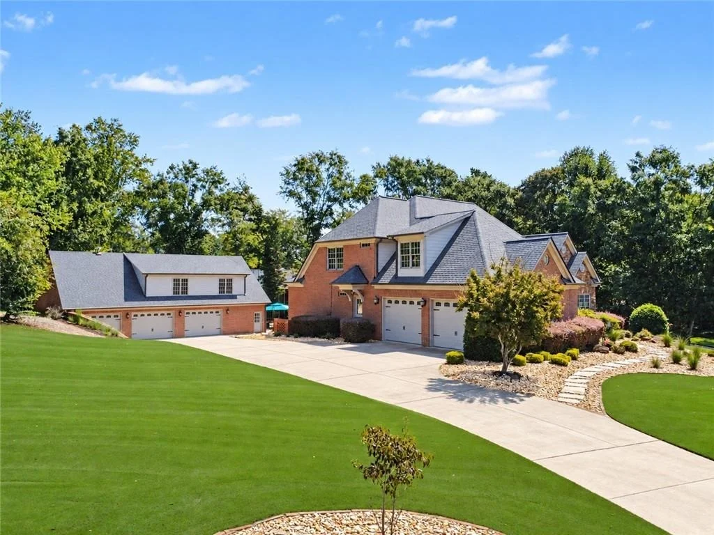 Photo of 116 River Bend Dr