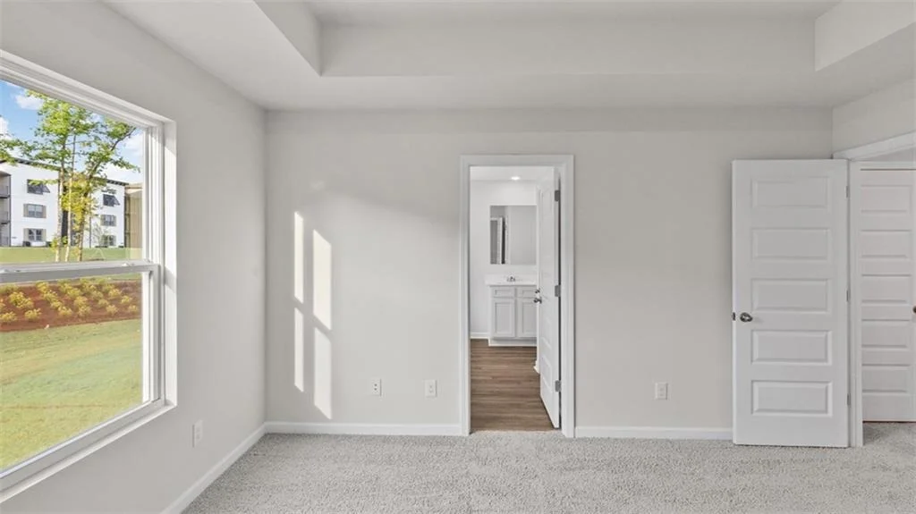Photo of 209 Villa Drive