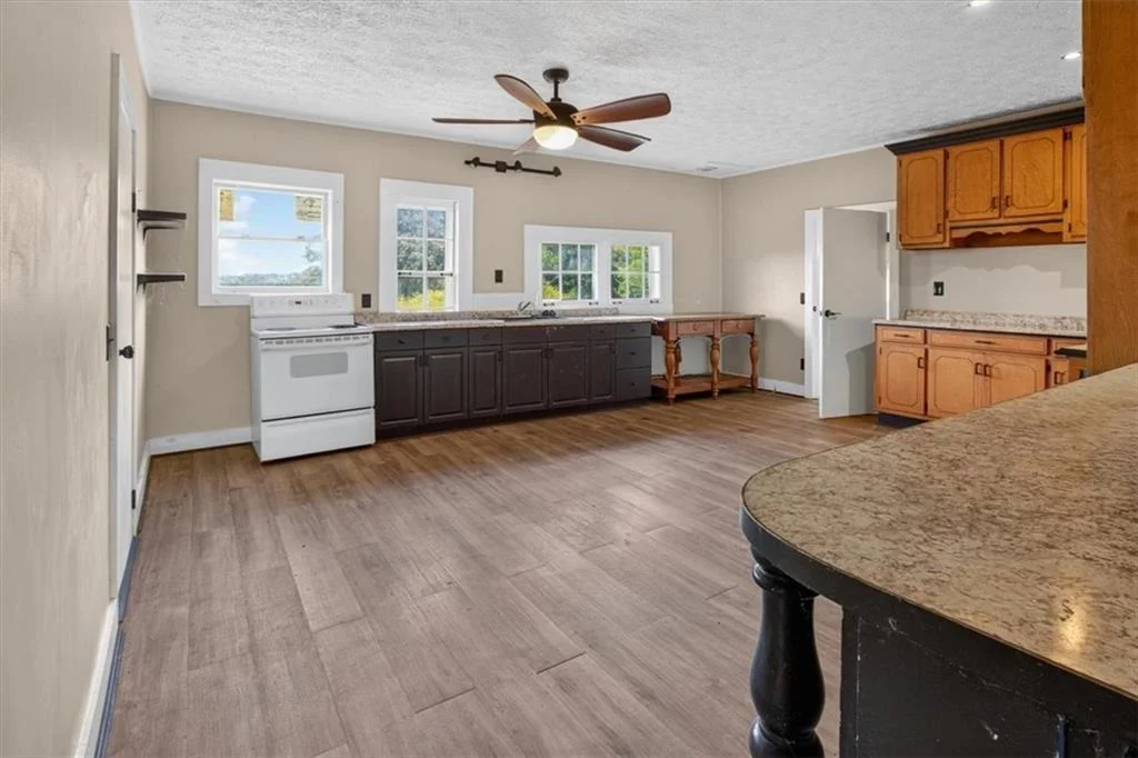 Photo of 5648 Highway 53 A W