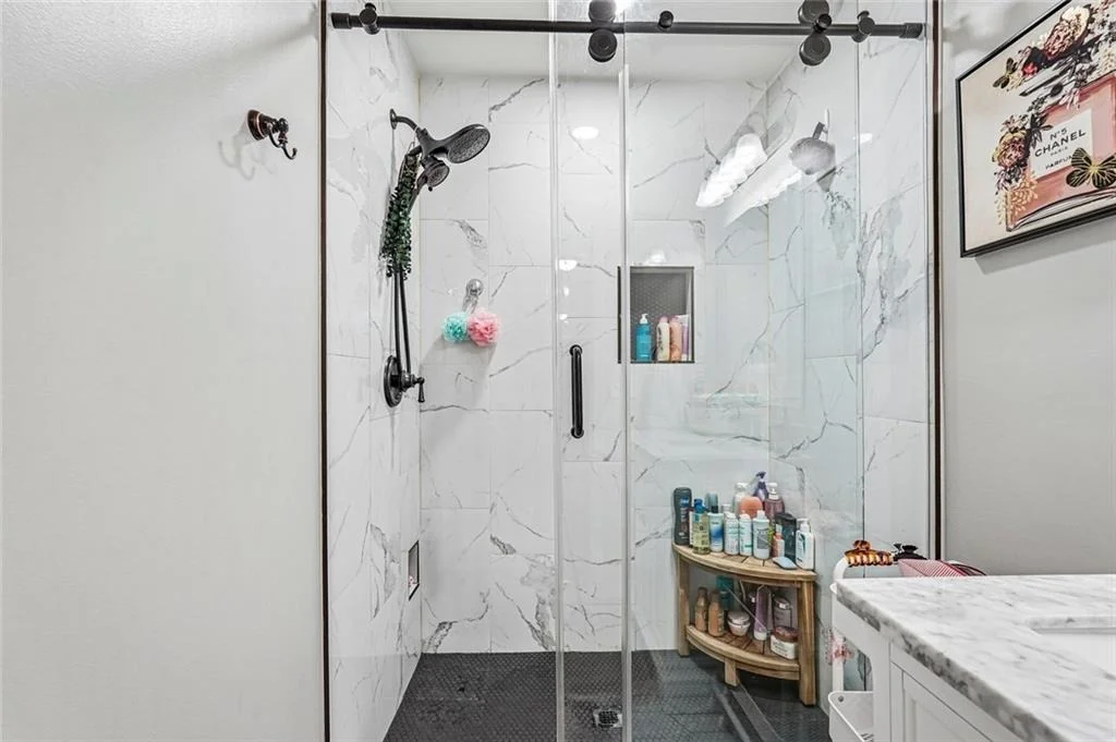 Photo of 337 Meadowcrest Circle