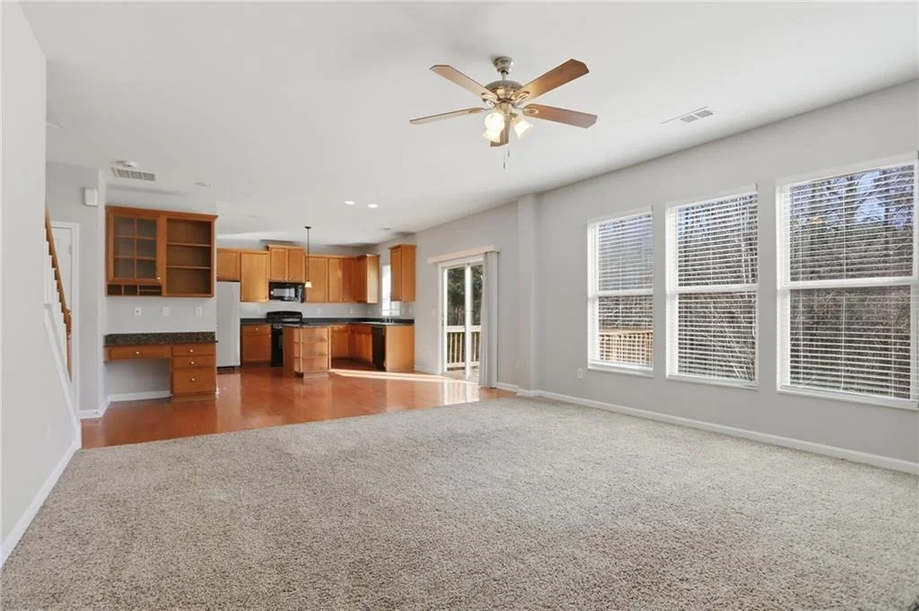Photo of 7517 Watson Circle