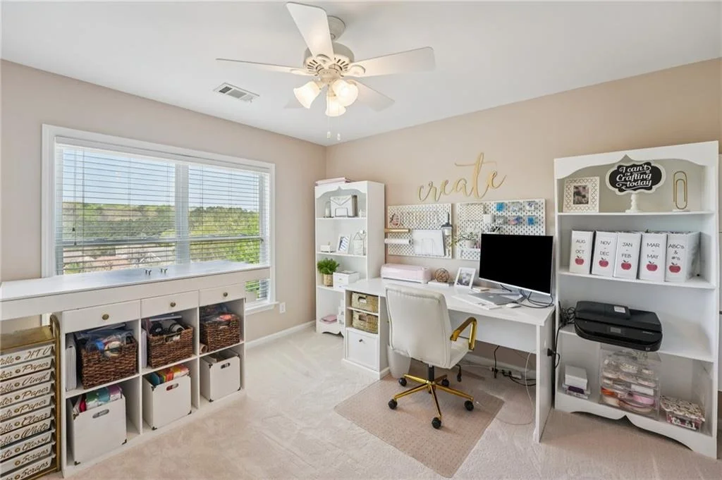 Photo of 146 Oak Haven Drive