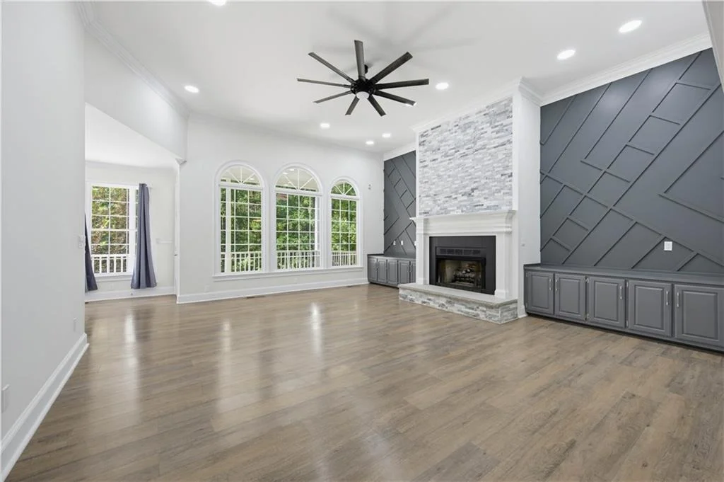 Photo of 4879 Goddards Ford Road