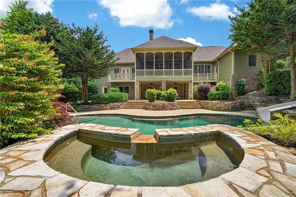 Photo of 514 Ridgemont Drive