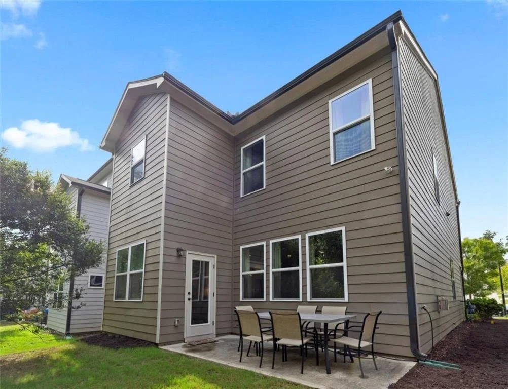Photo of 2111 Westside Drive