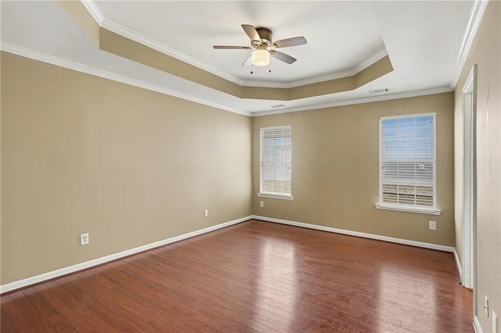 Photo of 309 Fairdale Trace