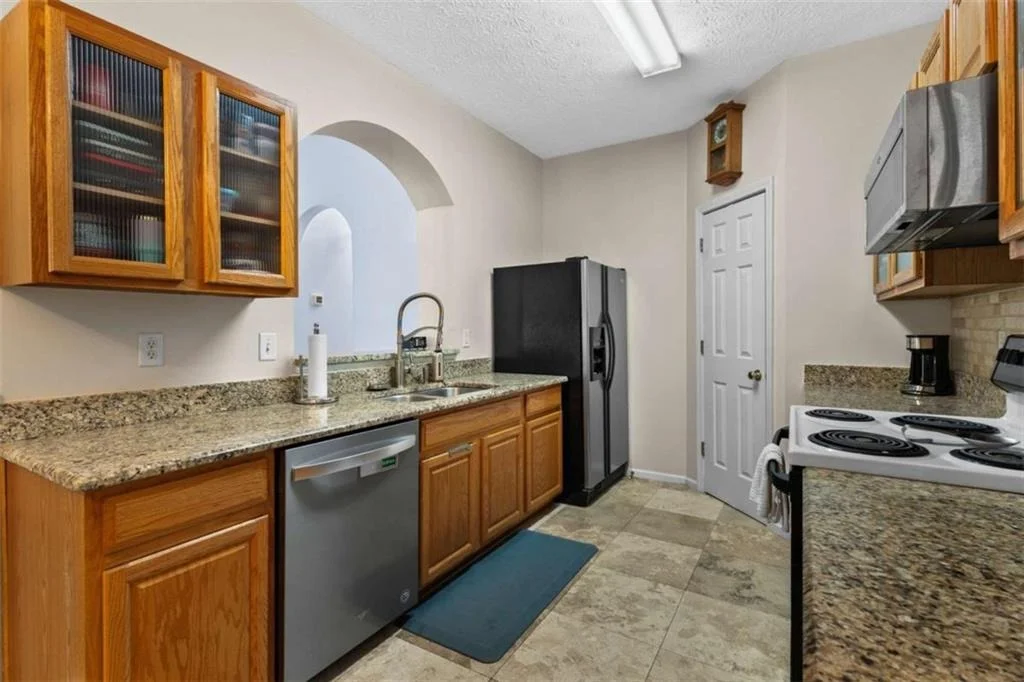 Photo of 3070 Harvest Circle