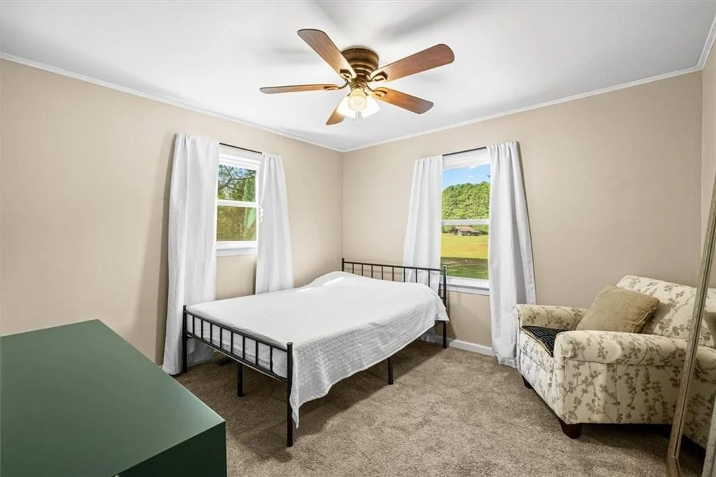 Photo of 163 Ben Putnam Road
