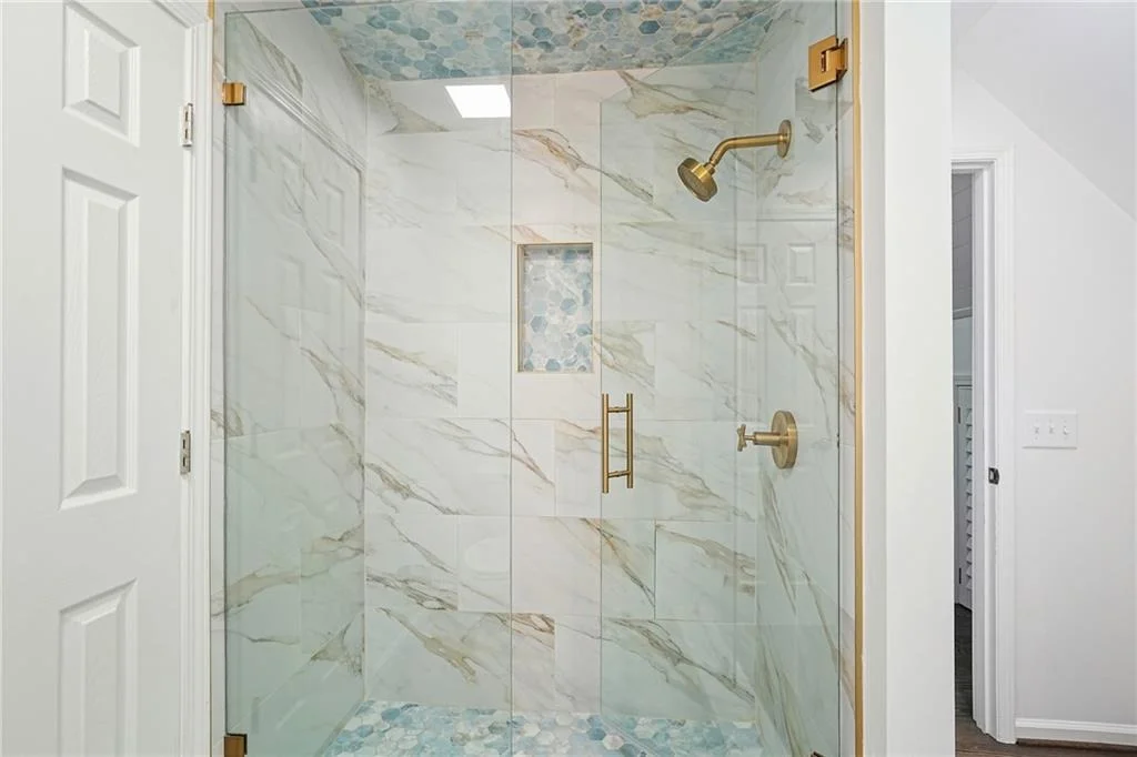 Photo of 230 Chestnut Rise Trail