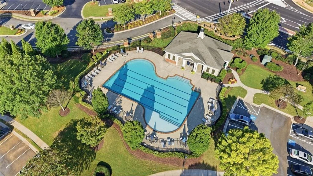 Photo of 7565 Scarlet Drive