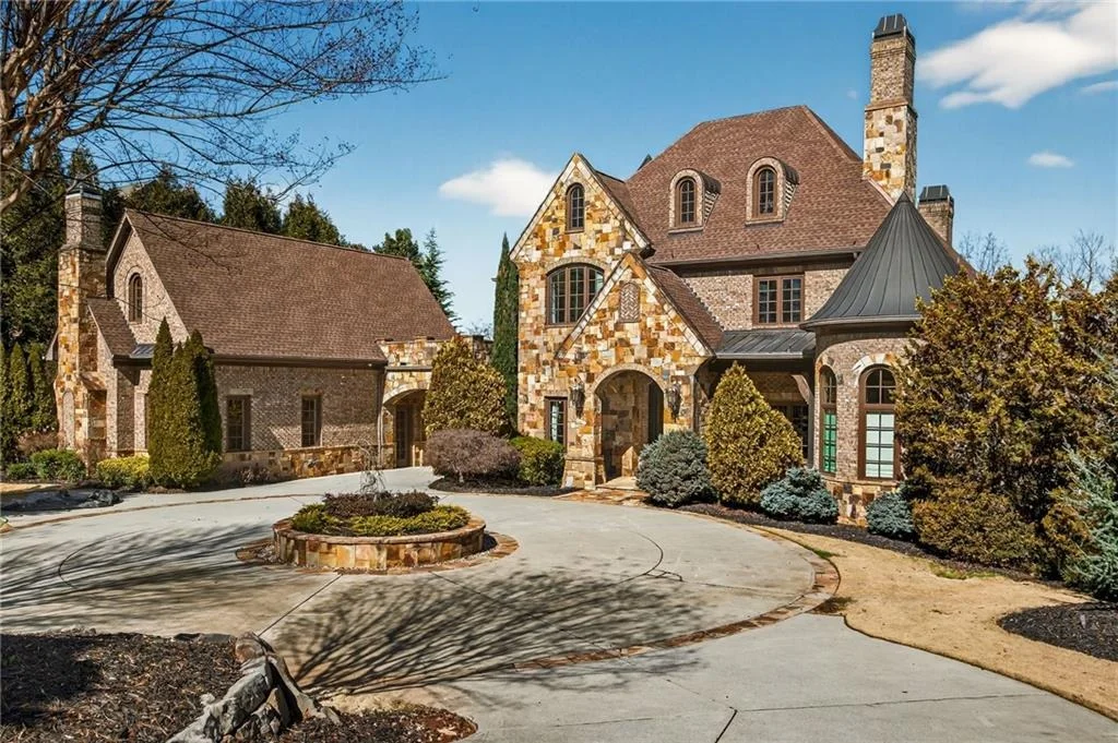 Photo of 3140 Manor Bridge Drive