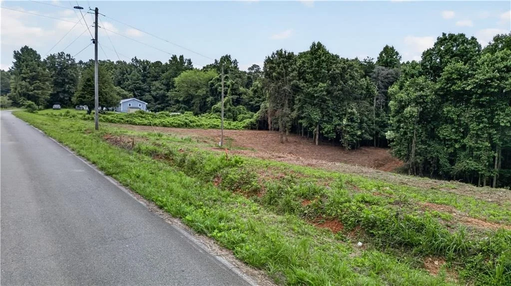 Photo of 758 Lower Dowda Mill Road