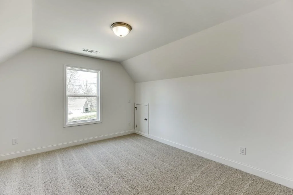 Photo of 929 Lakeview