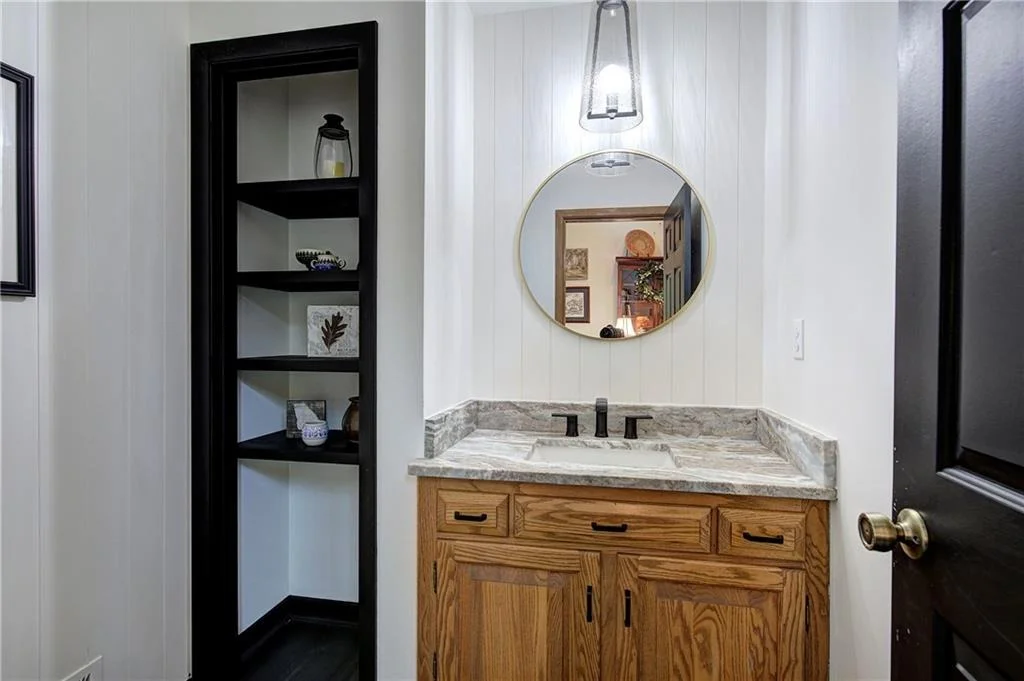 Photo of 12 Tamarack Point