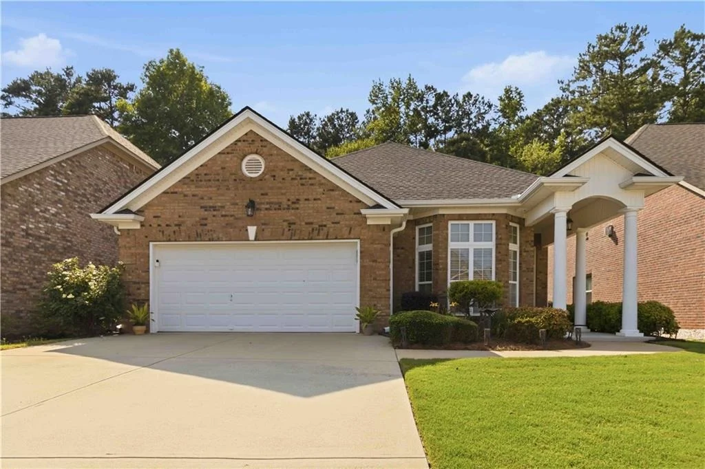 Photo of 2162 Nichols Valley Drive