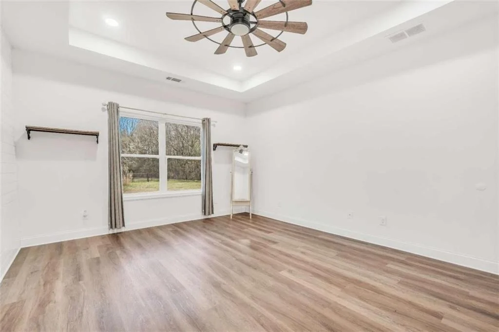 Photo of 351 Savannah Drive
