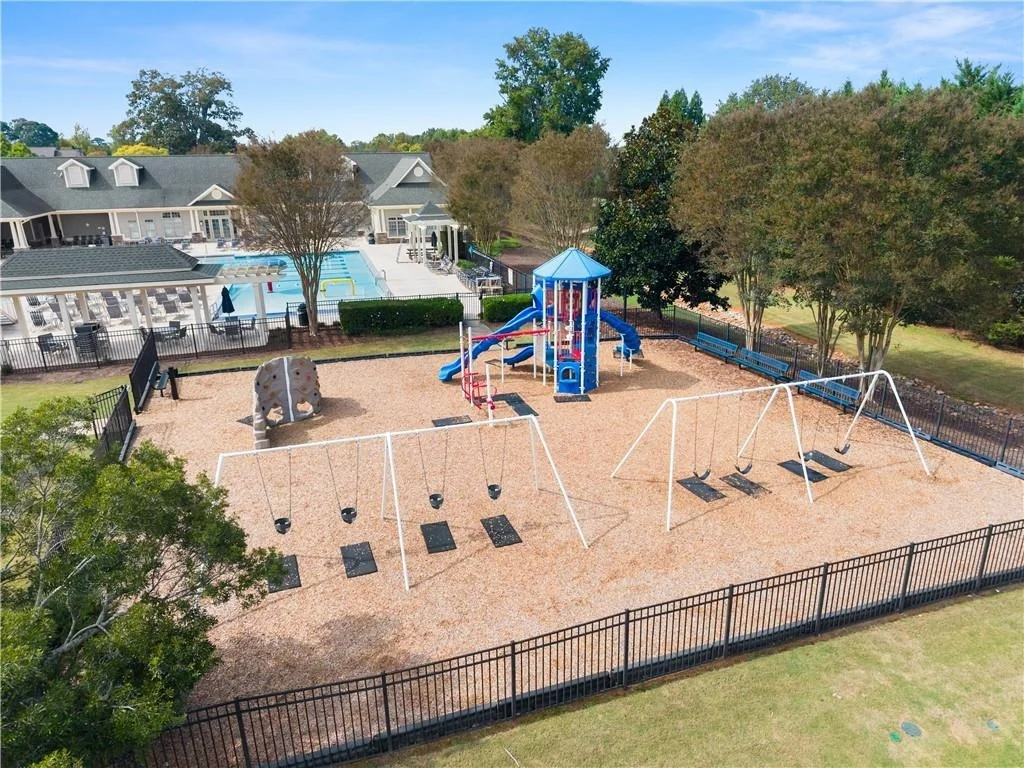 Photo of 5700 Meadow View Drive