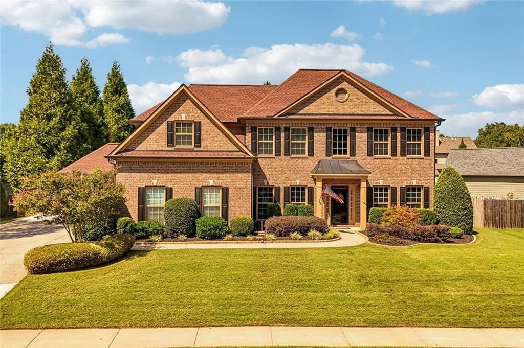 Photo of 337 Meadowcrest Circle