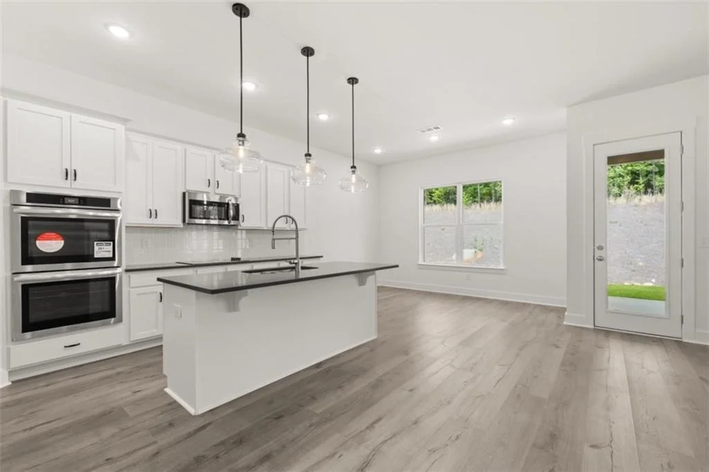 Photo of 3354 Traditions Way