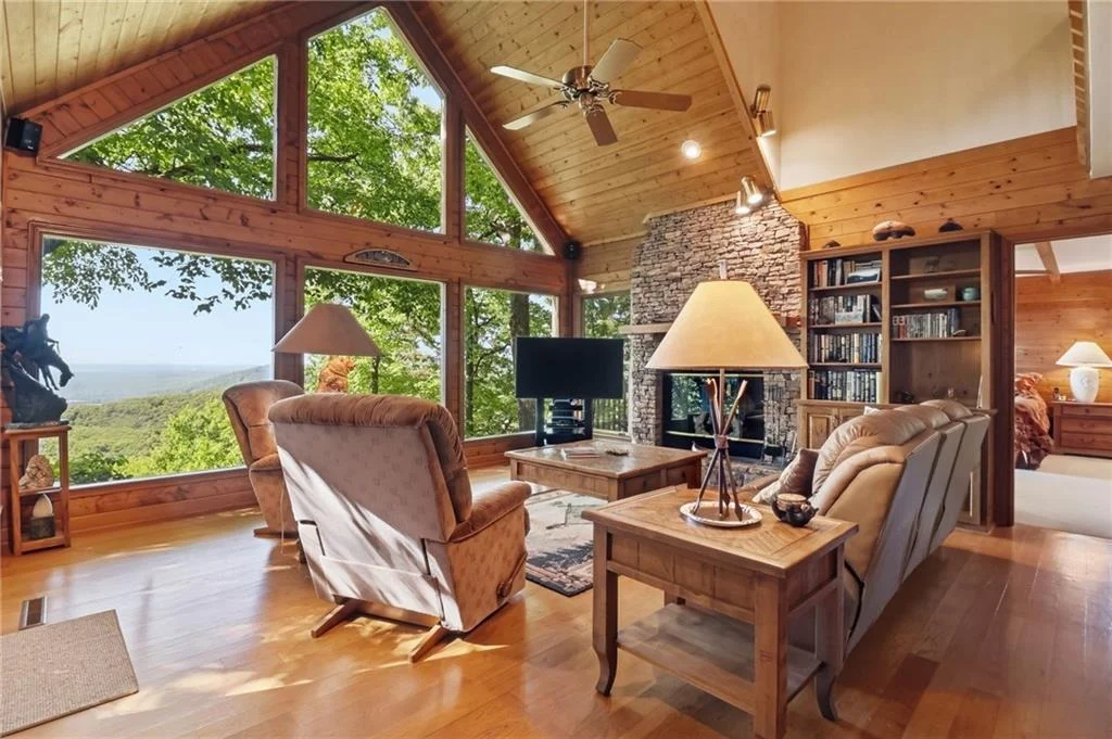 Photo of 1115 Wild Turkey Bluff