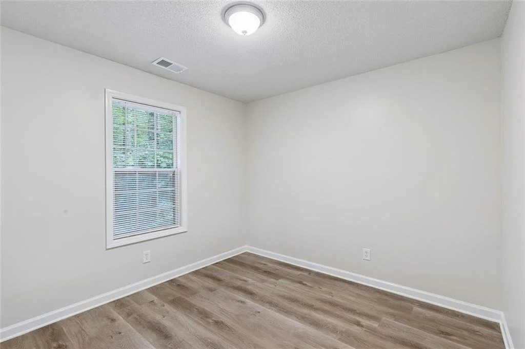 Photo of 43 Cody Cove