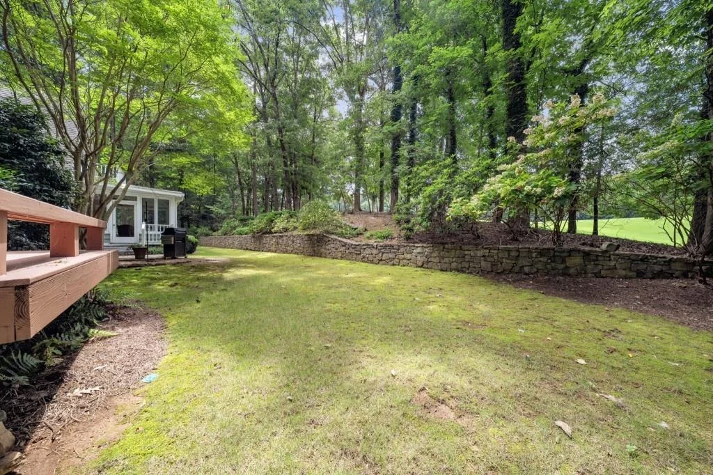 Photo of 8950 Huntcliff Trace