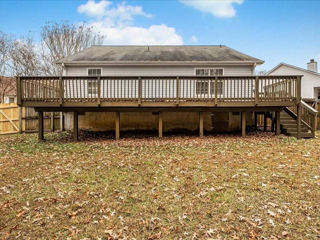 Photo of 5781 Creekside Drive