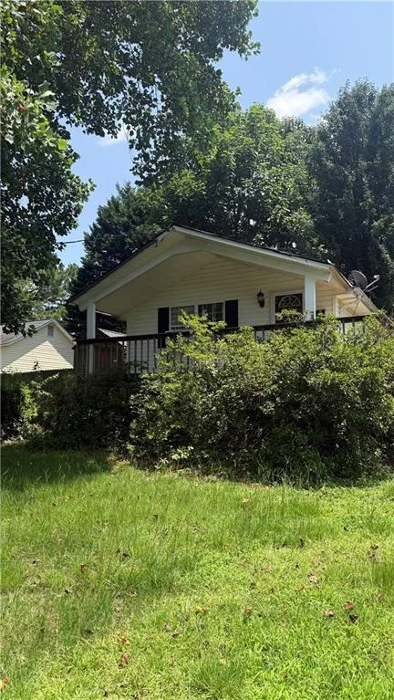 Photo of 6435 Bonanza Court