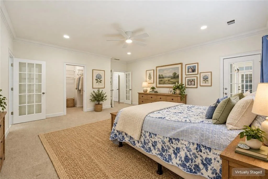 Photo of 4879 Goddards Ford Road