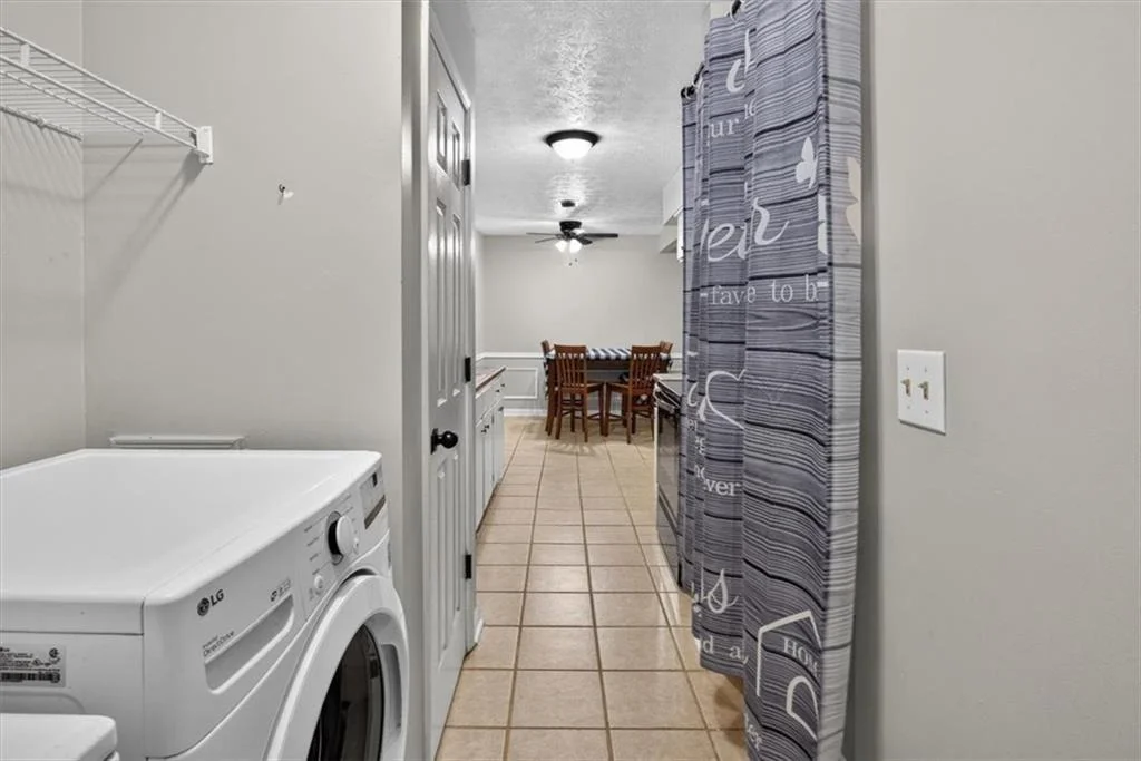 Photo of 129 Whispering Pine Lane NE