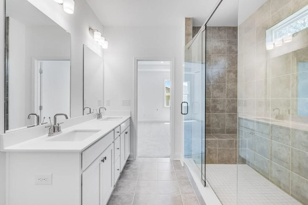 Photo of 3372 Burkston Place