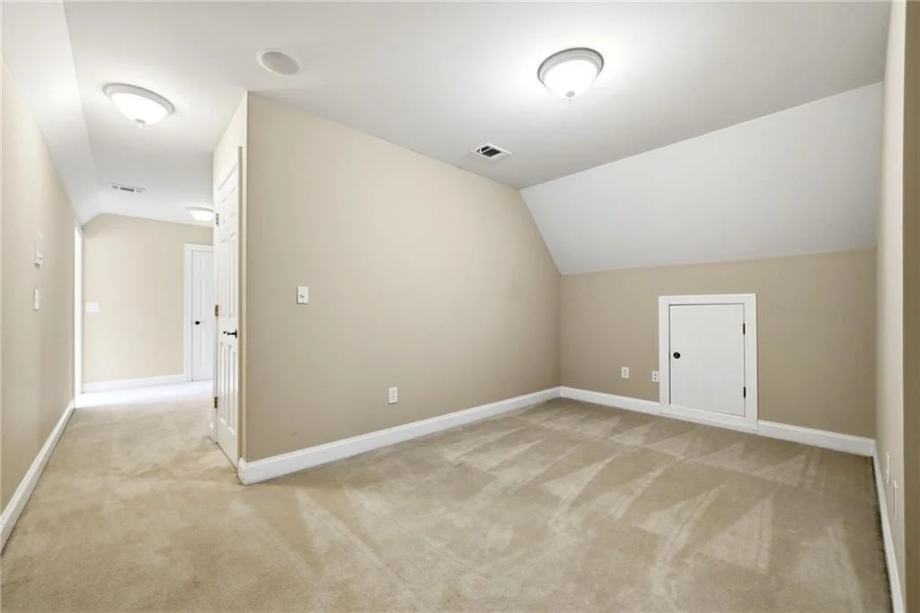 Photo of 156 Lula Payne Trail