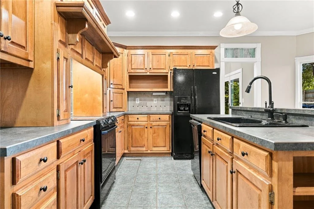 Photo of 340 Griffith Road