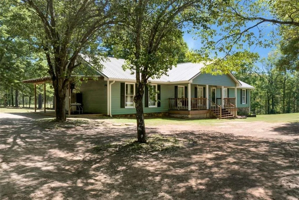 Photo of 73 Kellogg Drive