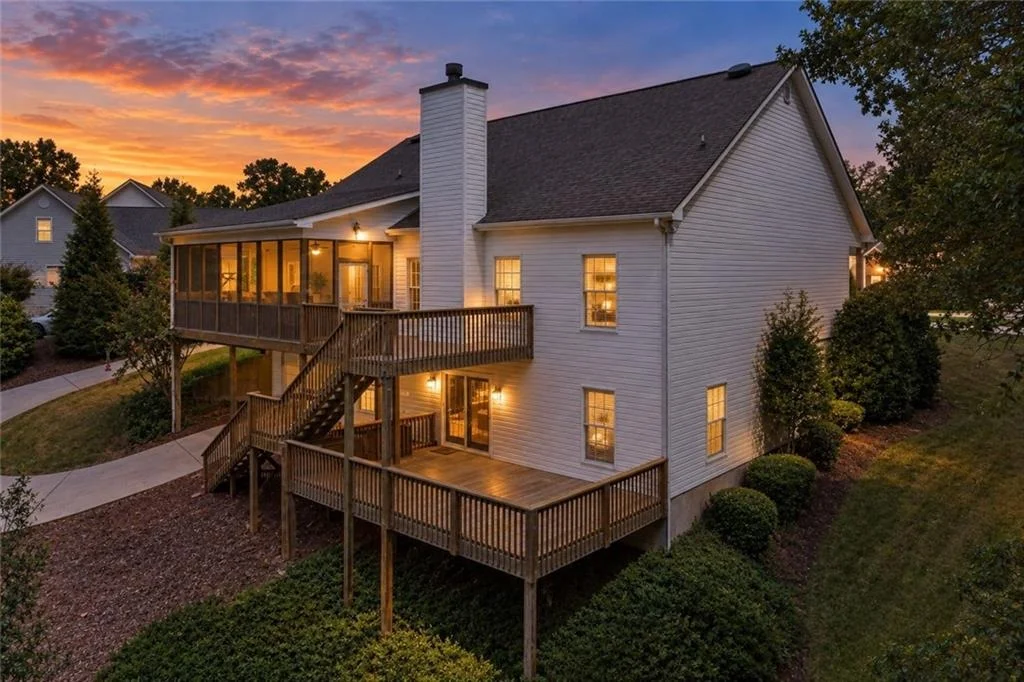 Photo of 4815 Thunder River Drive