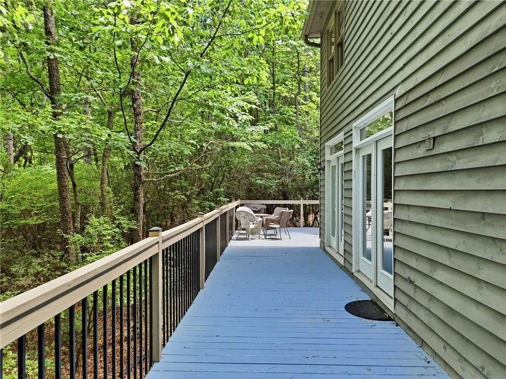 Photo of 278 Bellflower Drive