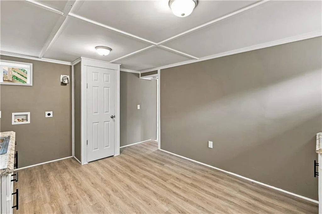 Photo of 2928 Old Cornelia Highway