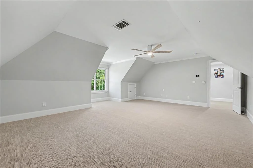 Photo of 116 River Bend Dr