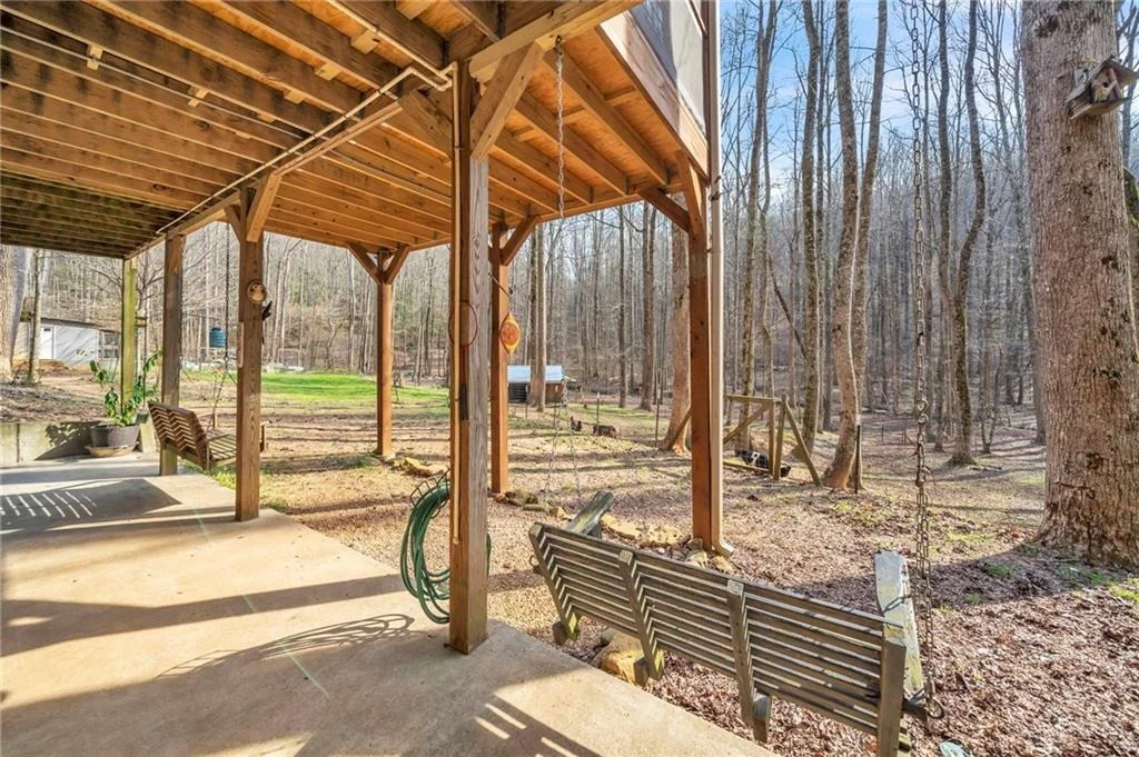 Photo of 1250 Sutton Road