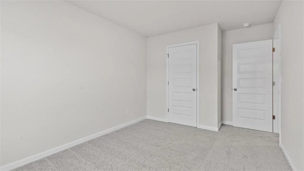 Photo of 209 Villa Drive